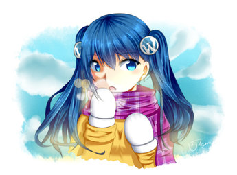 끥덯虓_噙낋啟퍾鱧